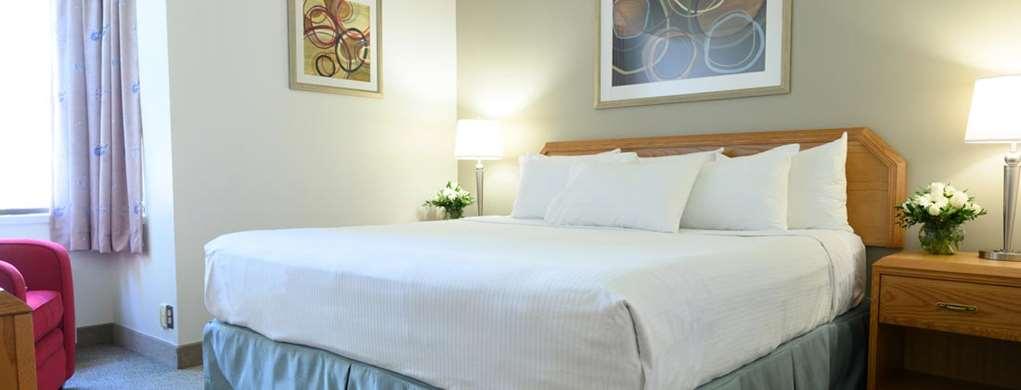 Dev Hotel And Conference Centre Корнуолл Номер фото